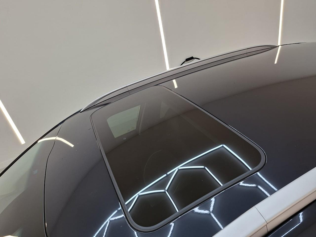 Foto 9 van Kia Niro