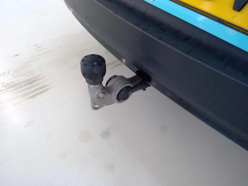 Foto 20 van Volvo XC40 Recharge