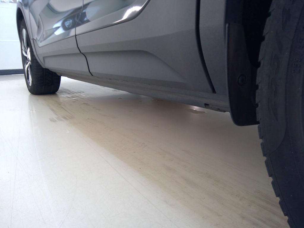 Foto 22 van Volvo XC40 Recharge