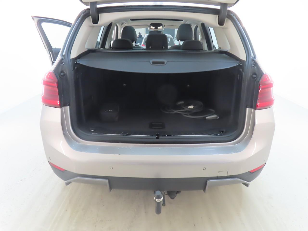 Foto 10 van BMW ix3