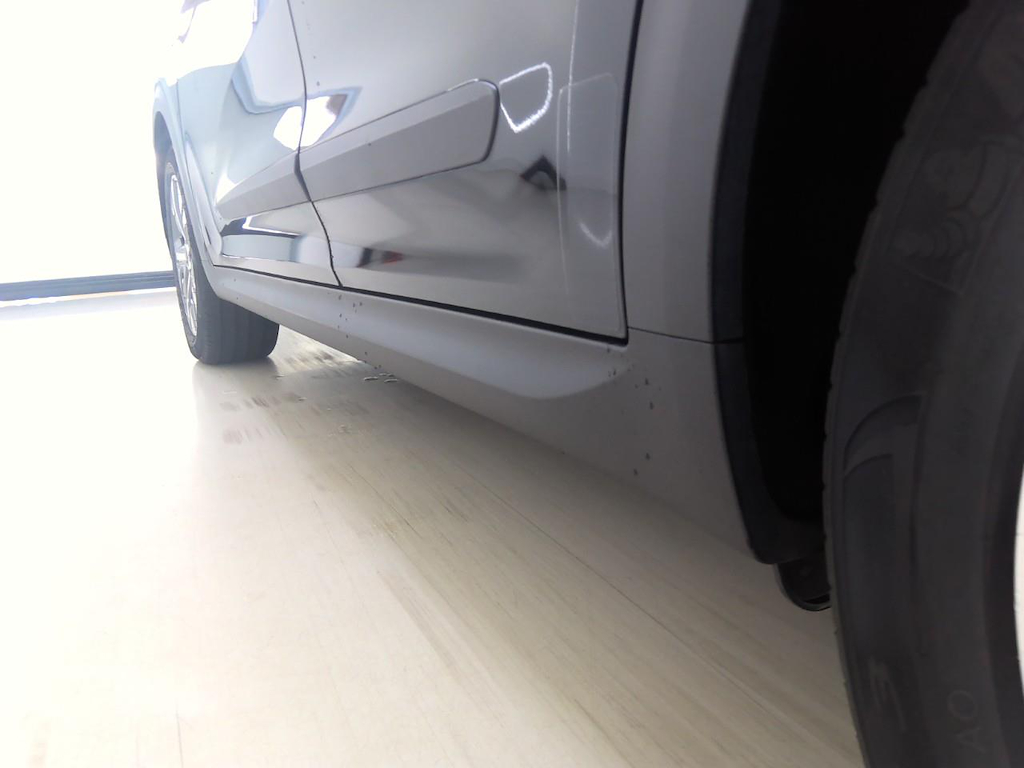 Foto 13 van Kia Niro