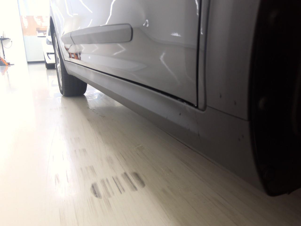 Foto 14 van Kia Niro