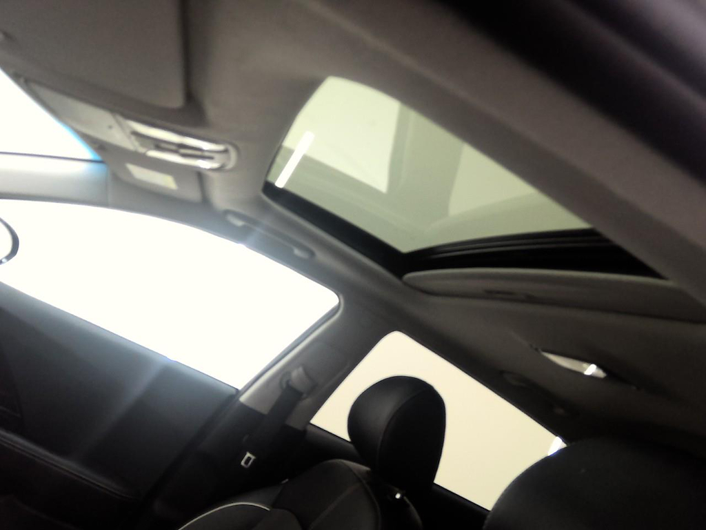 Foto 18 van Kia Niro