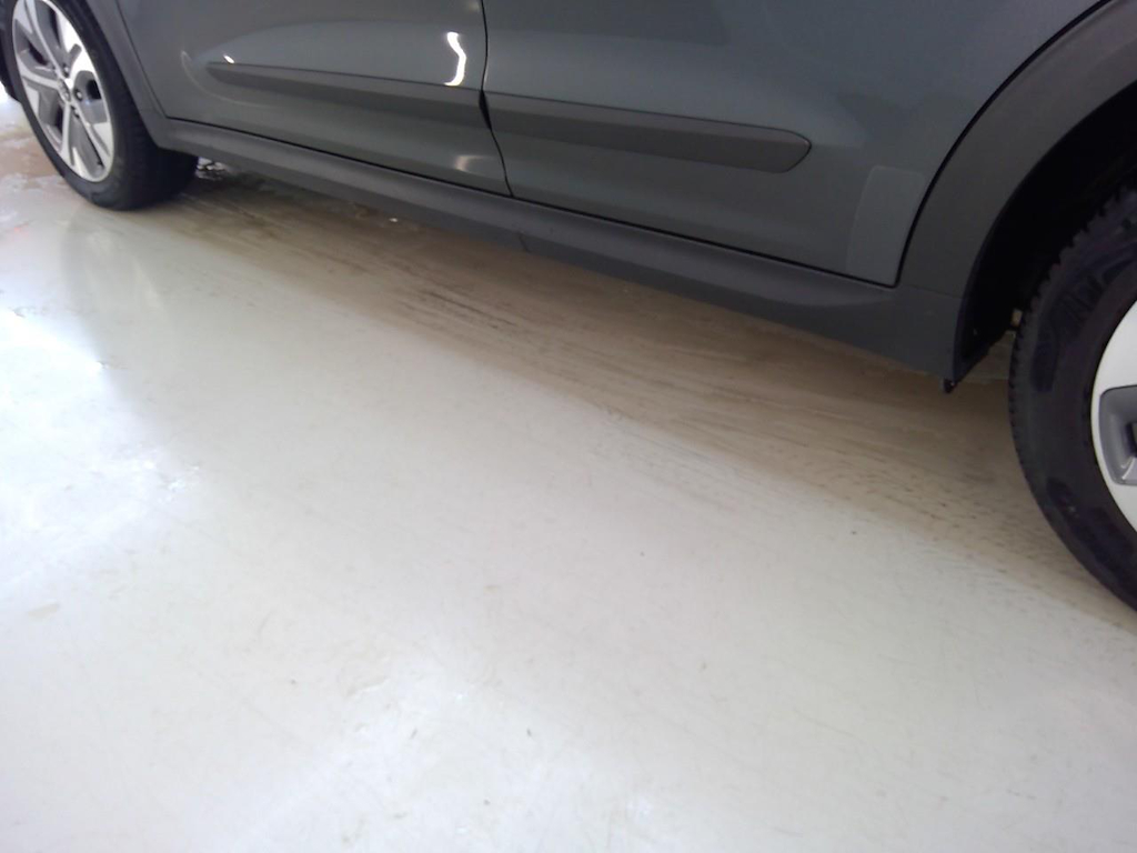 Foto 14 van Kia Niro