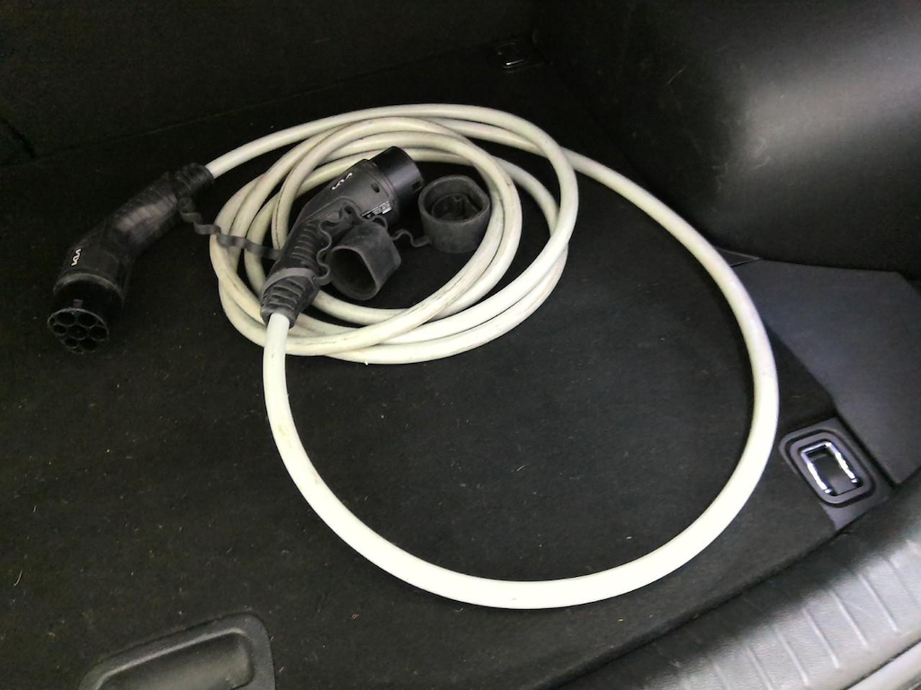 Foto 11 van Kia Niro
