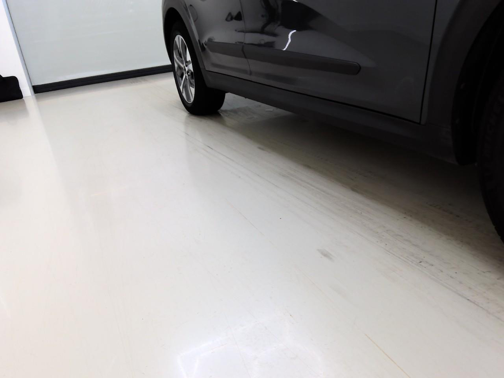Foto 17 van Kia Niro