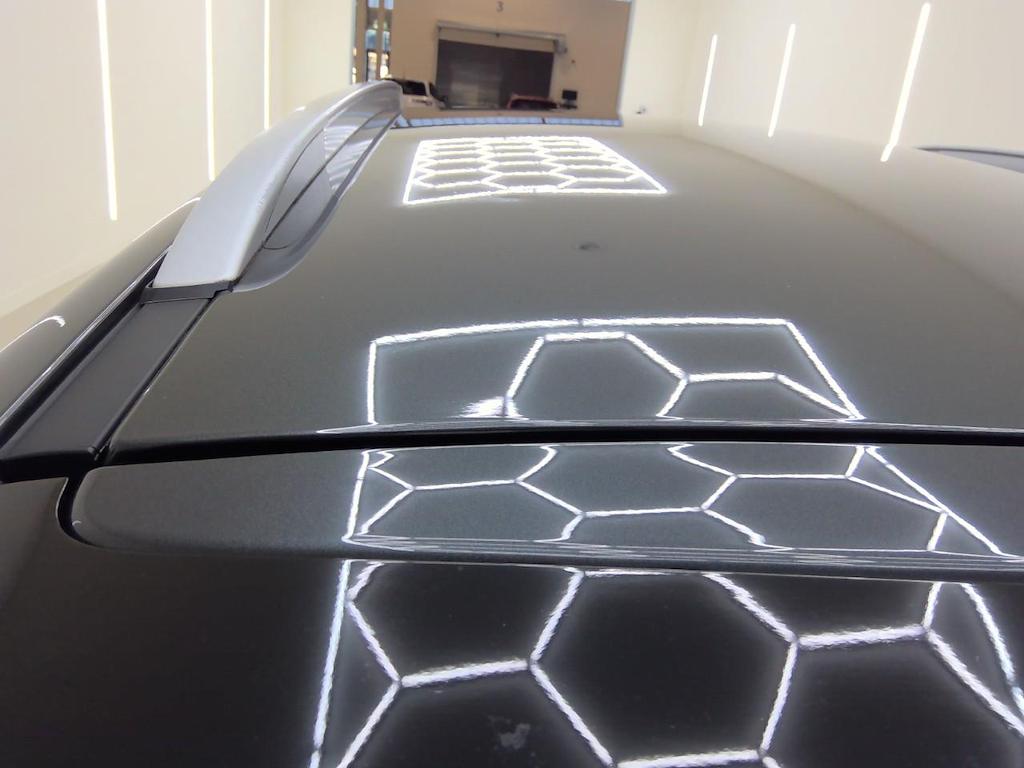 Foto 41 van Kia Niro