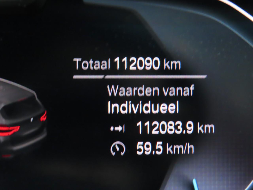 Foto 5 van BMW ix3