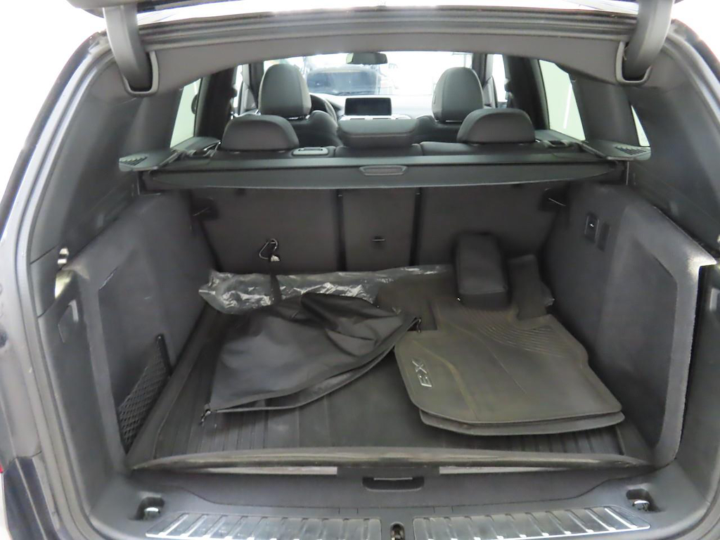 Foto 31 van BMW ix3