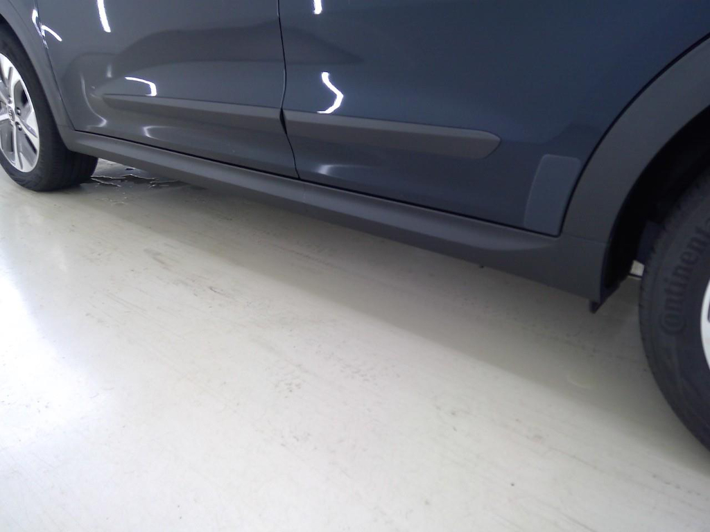 Foto 14 van Kia Niro