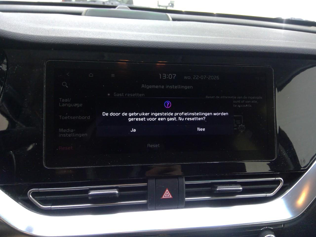 Foto 20 van Kia Niro