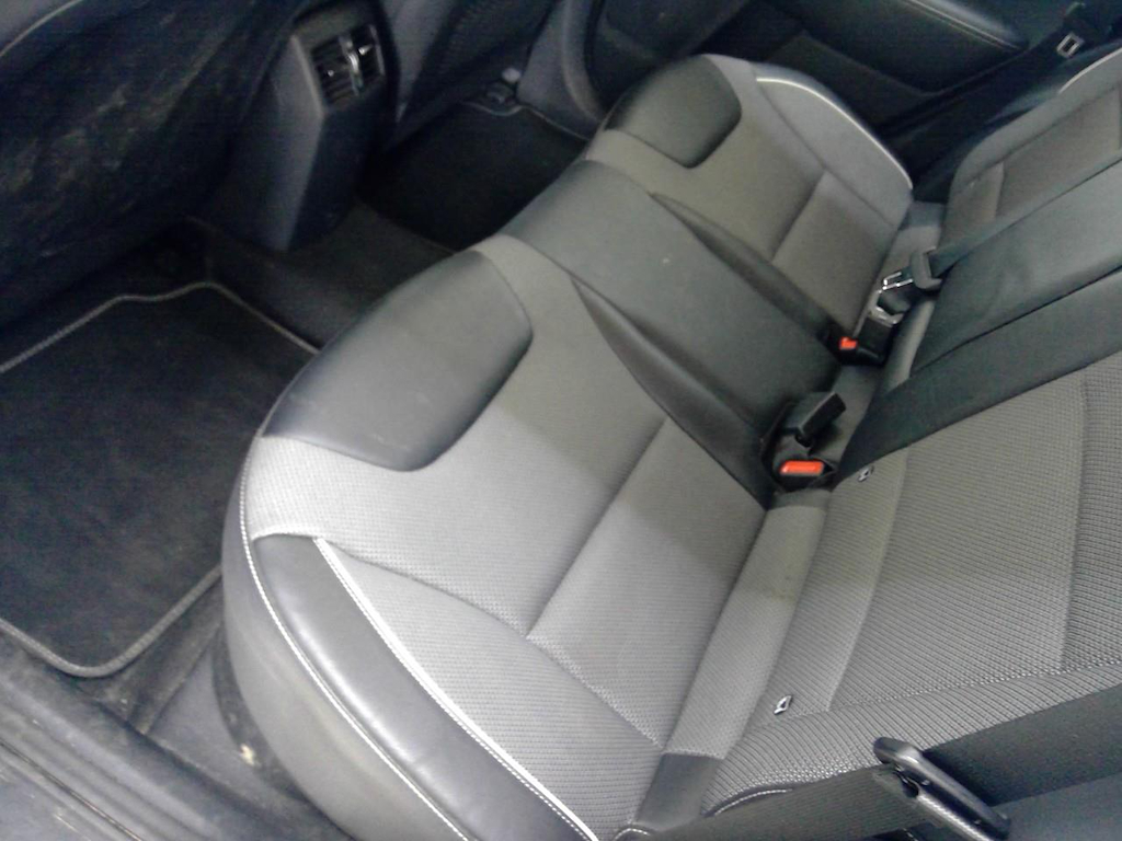 Foto 27 van Kia Niro
