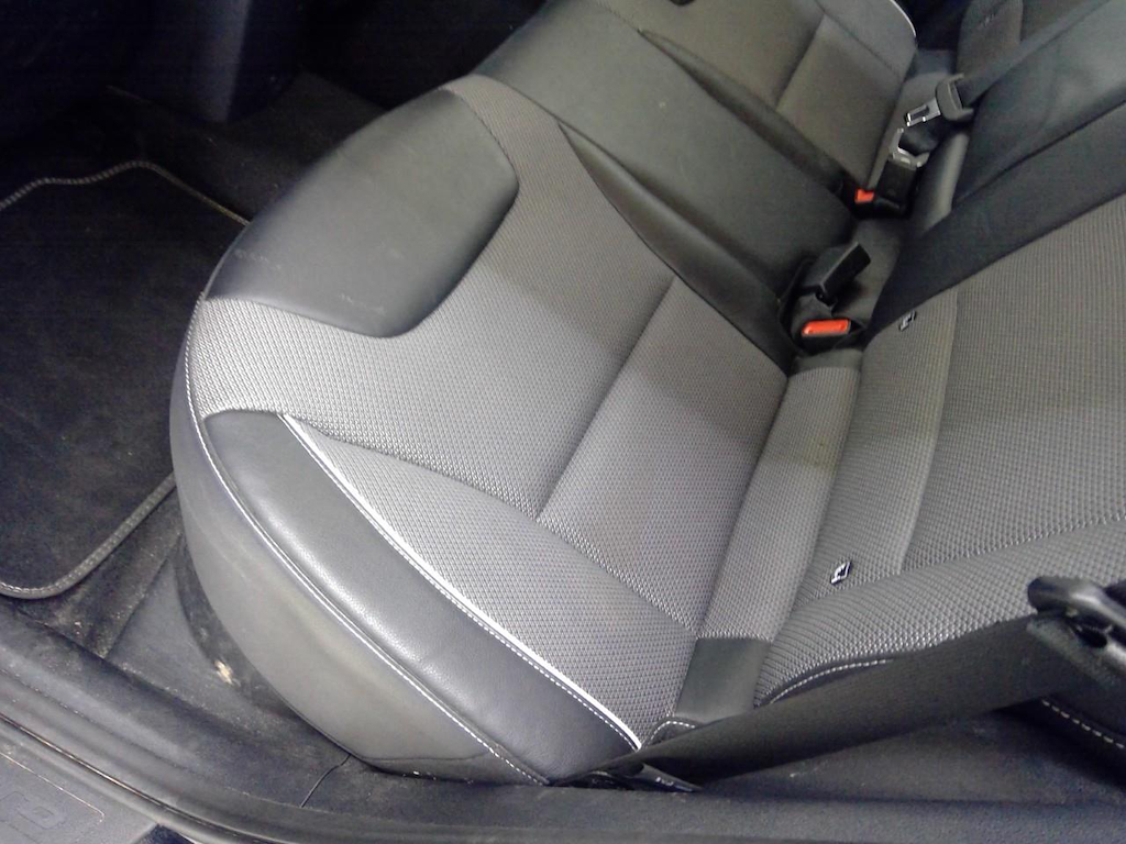 Foto 28 van Kia Niro