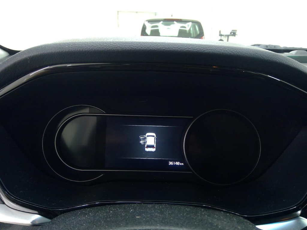 Foto 5 van Kia Niro
