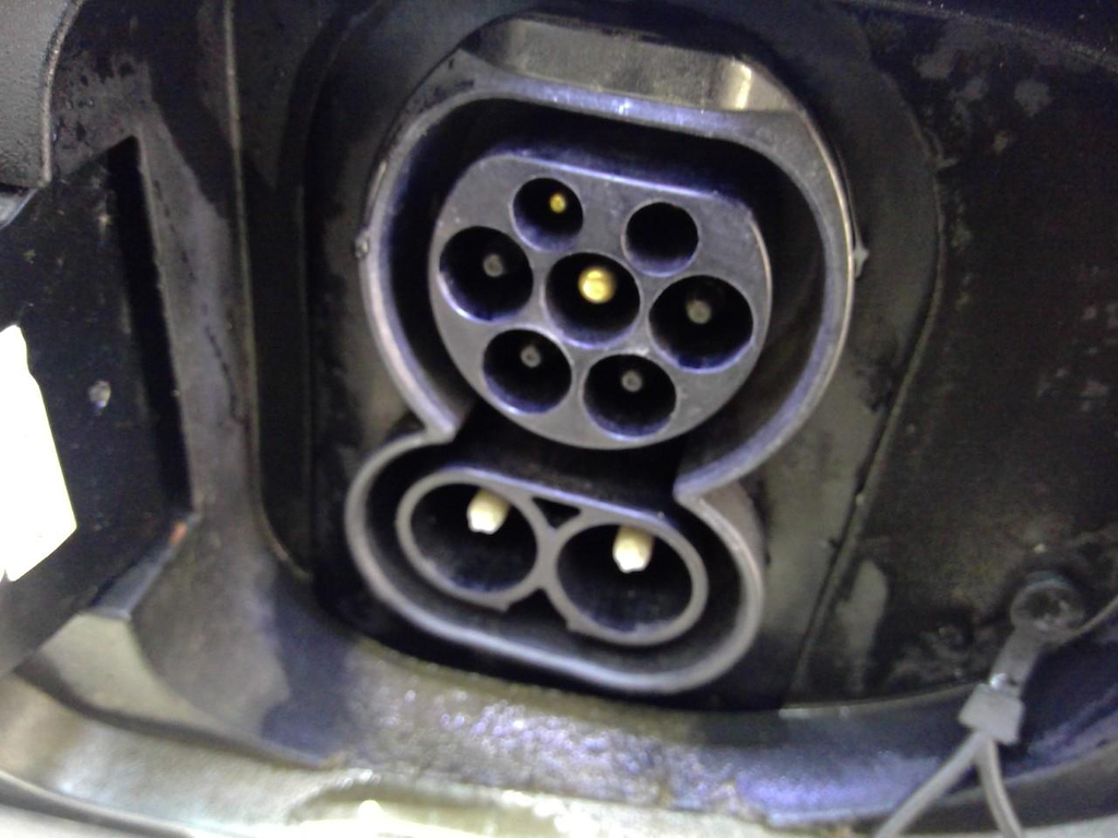 Foto 13 van Kia Niro