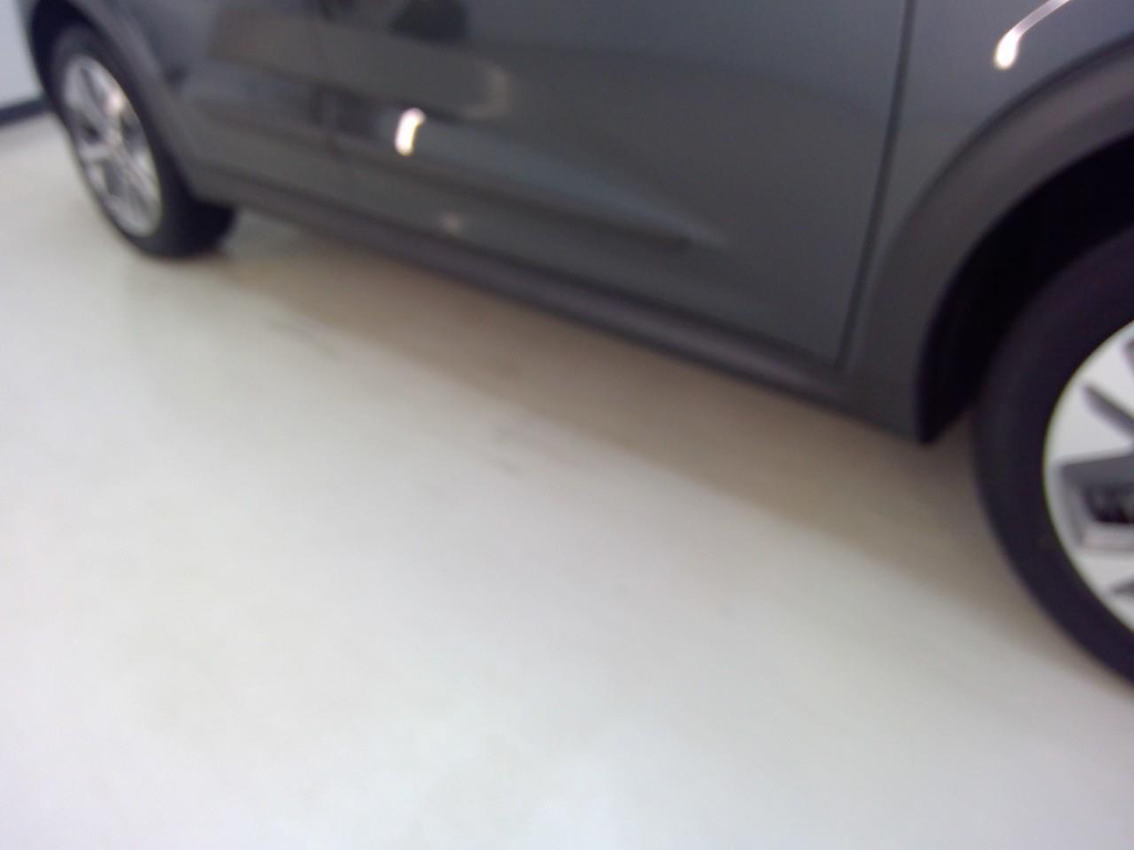 Foto 15 van Kia Niro