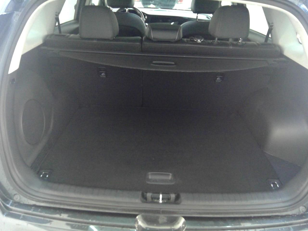 Foto 9 van Kia Niro