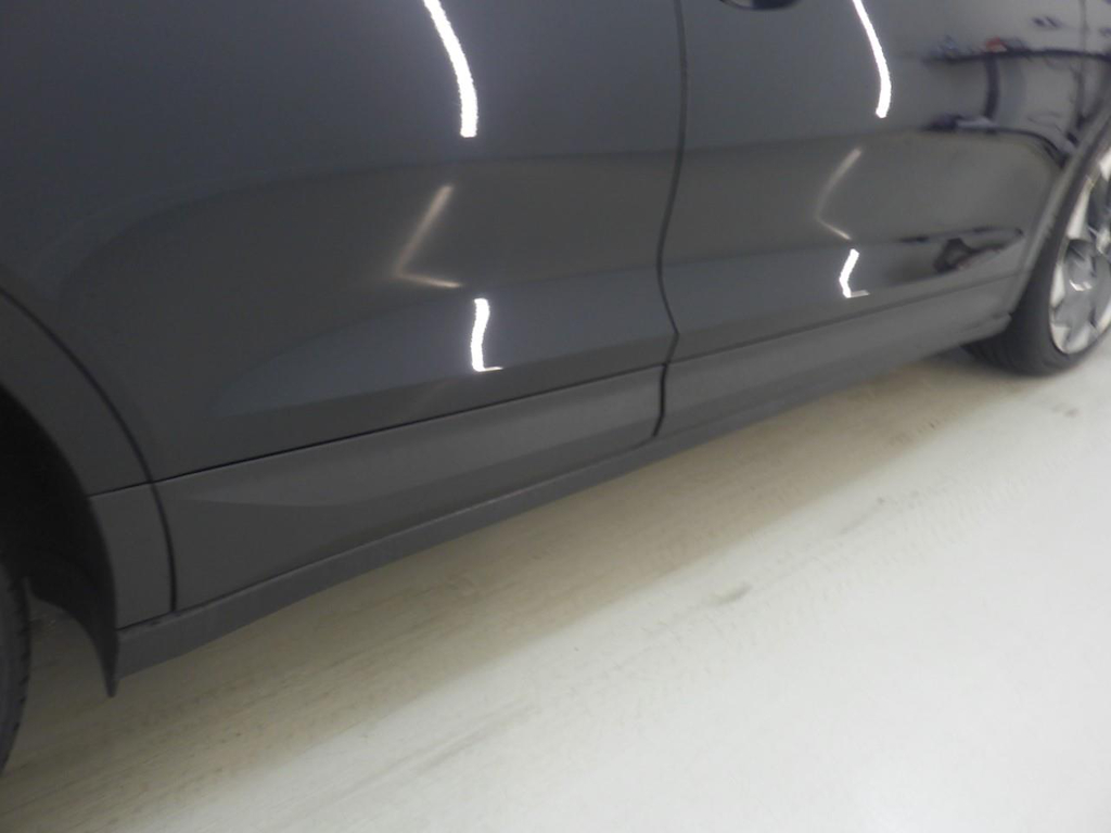 Foto 14 van Skoda Enyaq