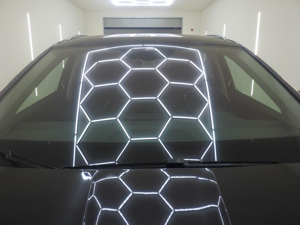 Foto 21 van Skoda Enyaq