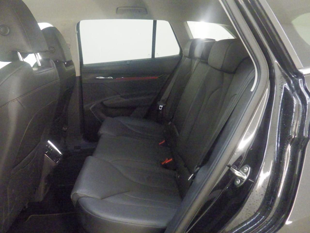 Foto 9 van Skoda Enyaq