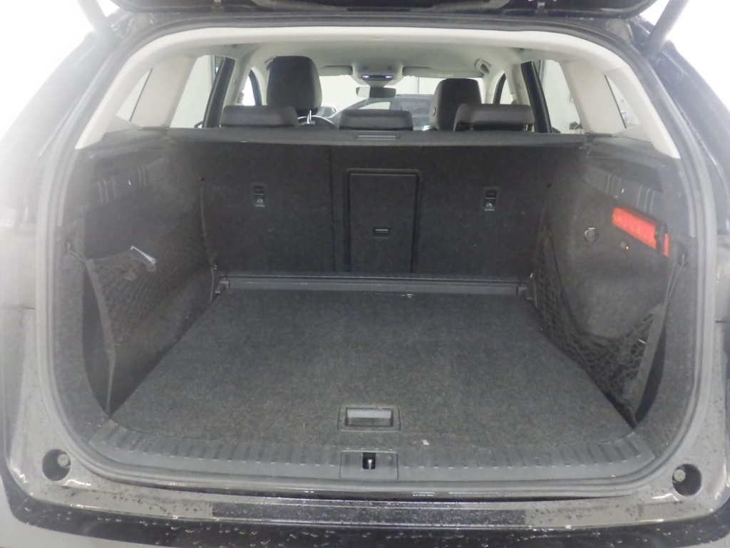 Foto 10 van Skoda Enyaq