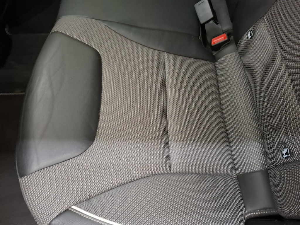 Foto 33 van Kia Niro