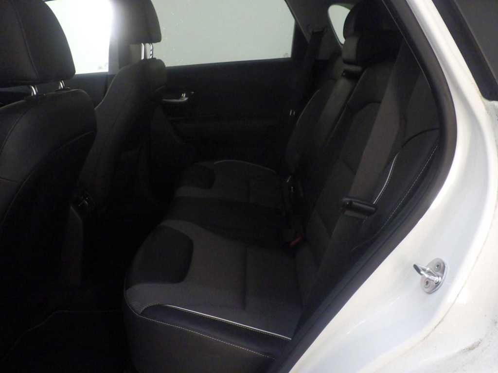 Foto 16 van Kia Niro