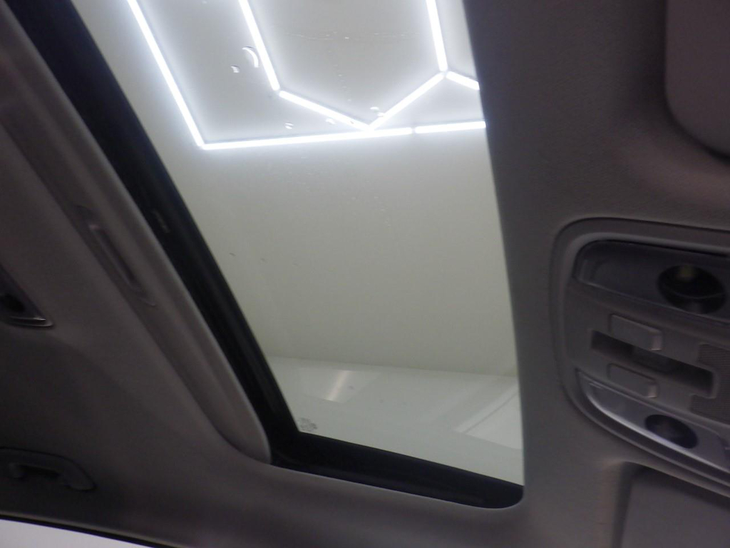 Foto 41 van Kia Niro
