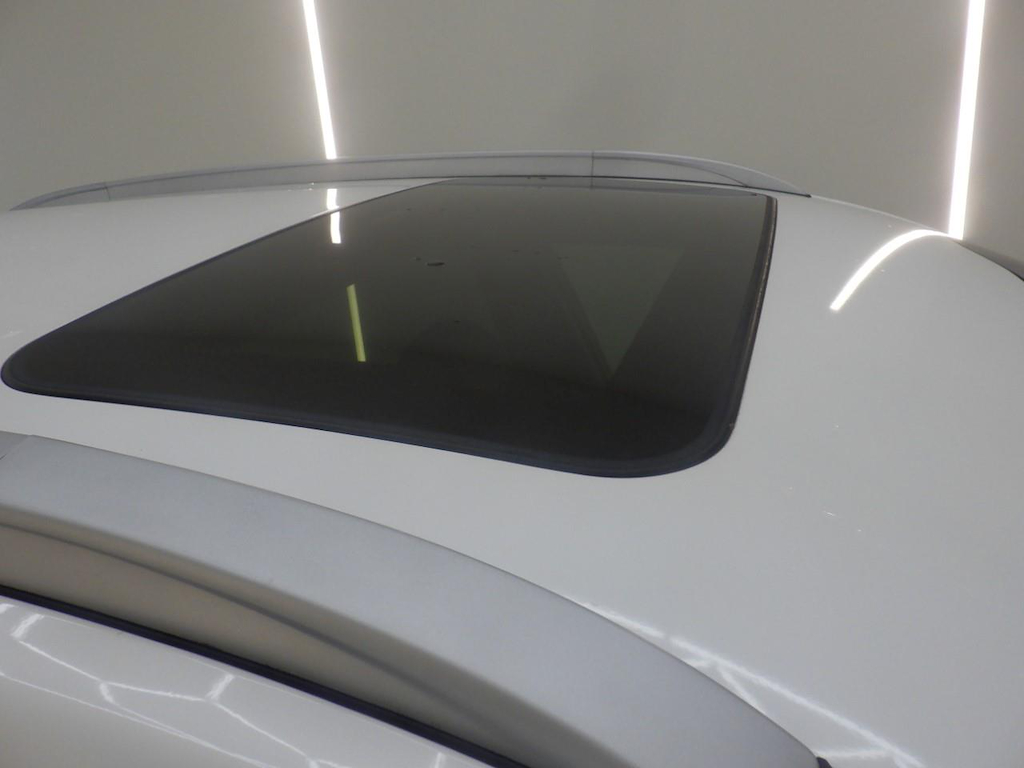 Foto 44 van Kia Niro