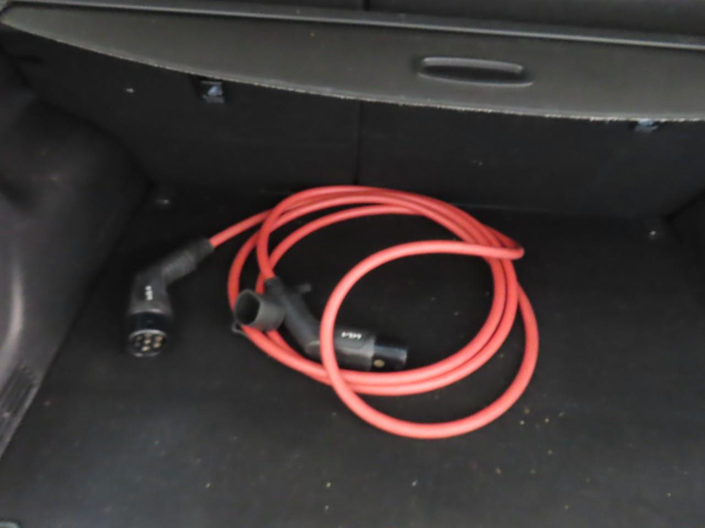 Foto 9 van Kia Niro
