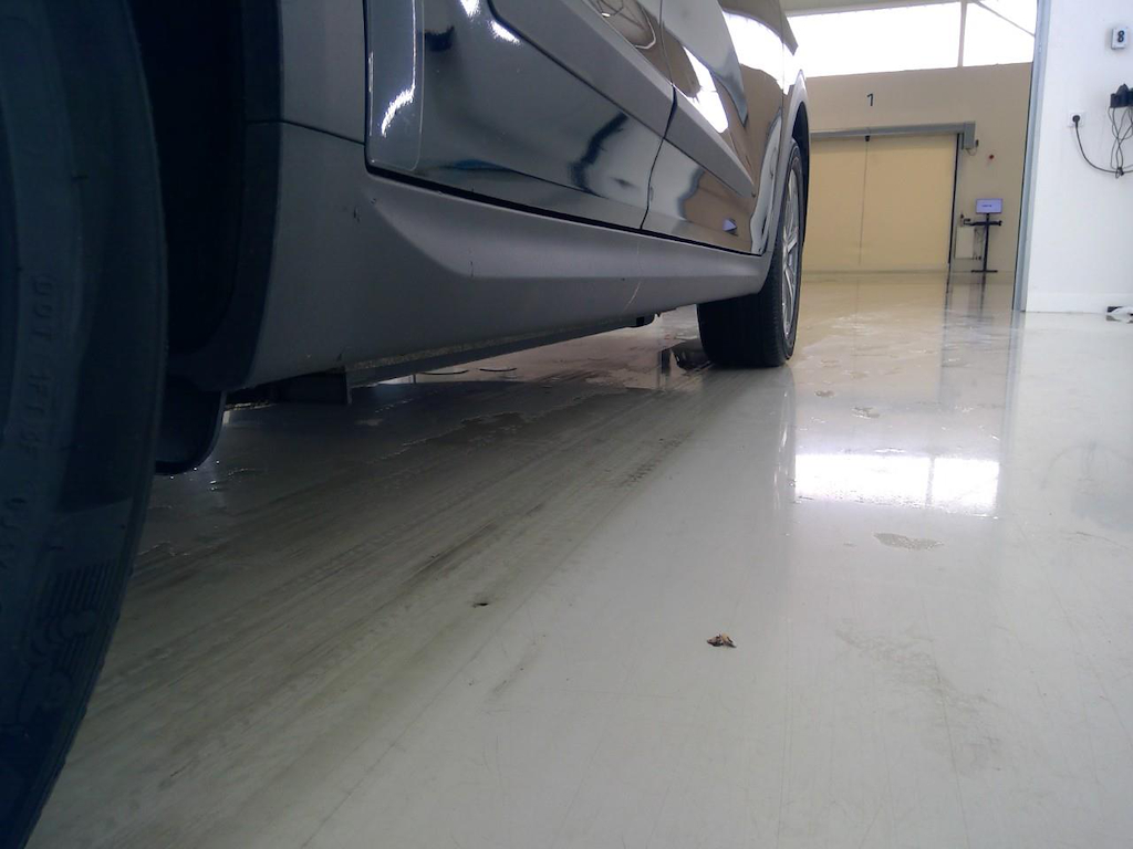 Foto 25 van Kia Niro