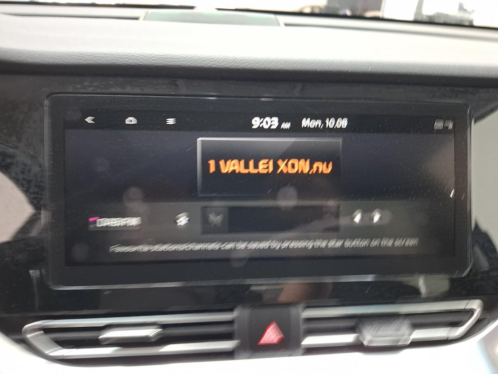 Foto 14 van Kia Niro