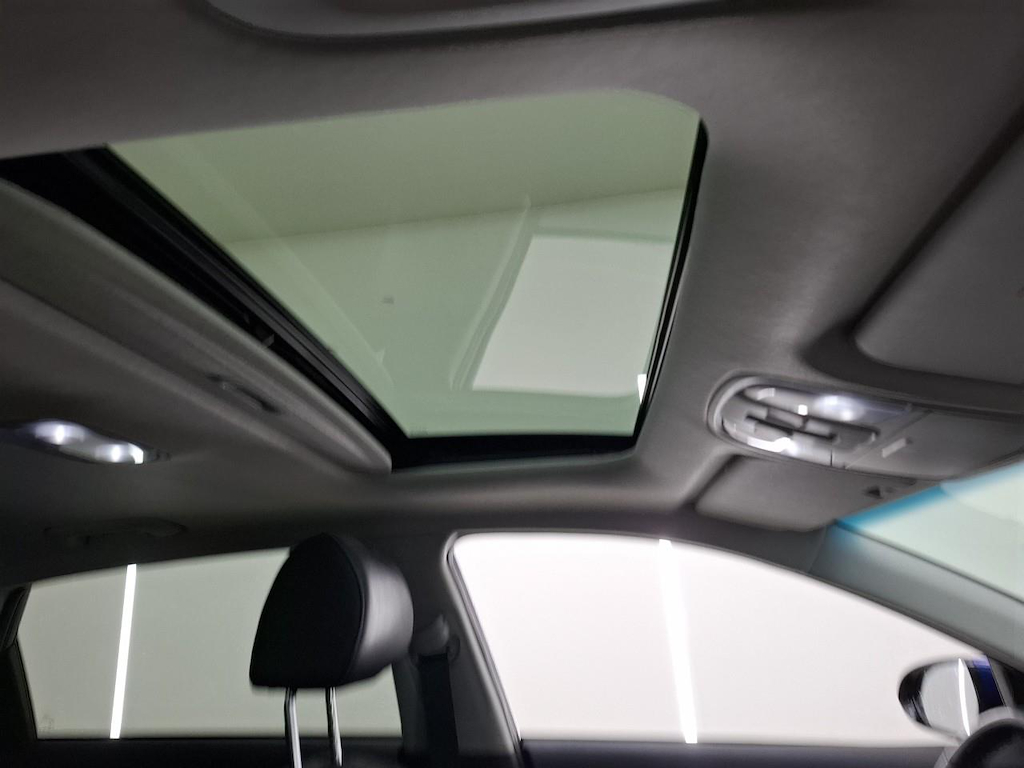 Foto 20 van Kia Niro