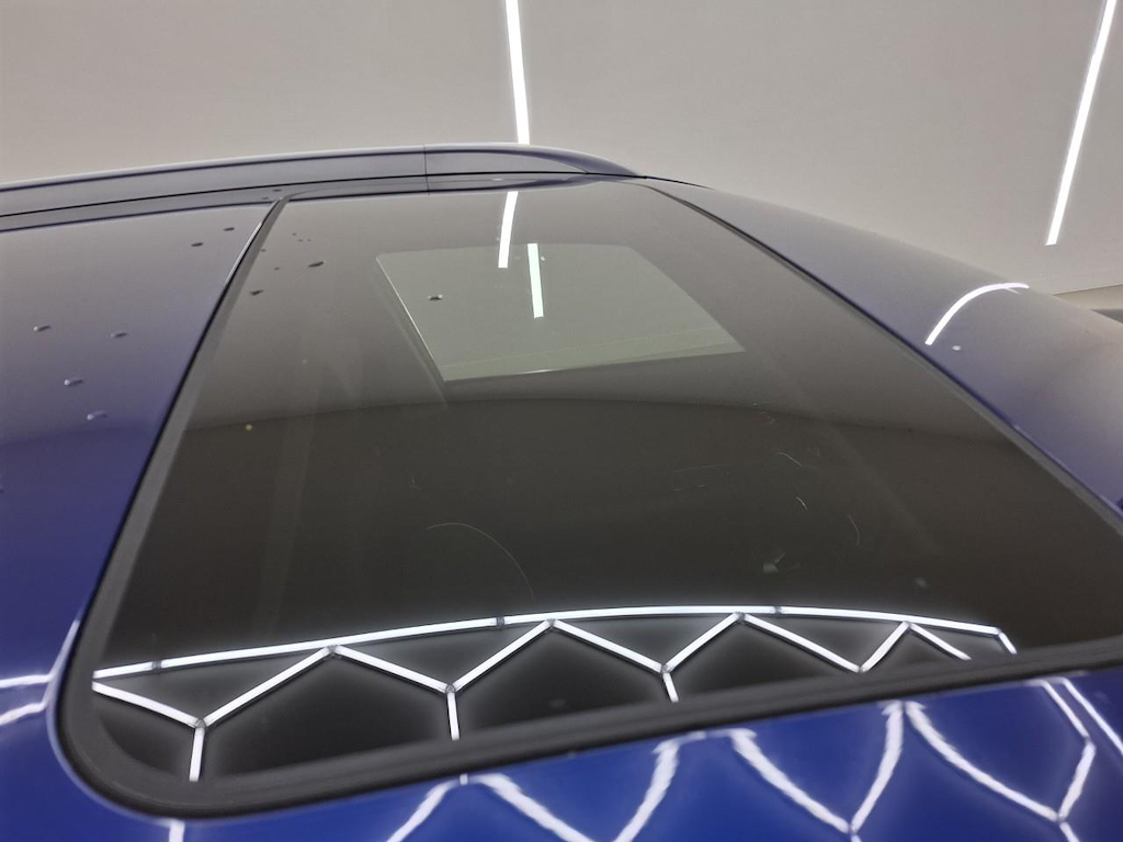 Foto 21 van Kia Niro