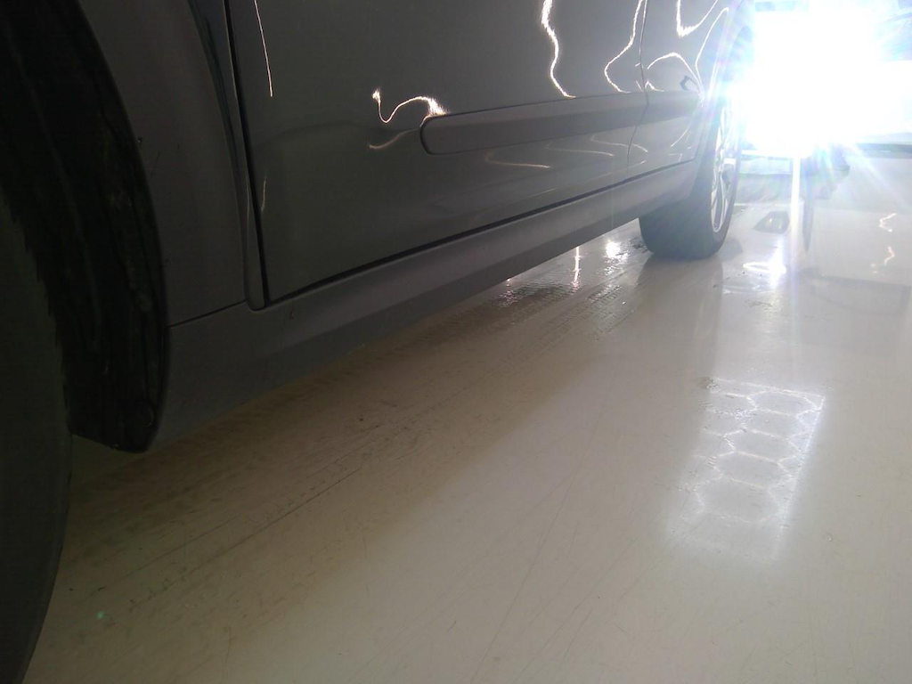 Foto 24 van Kia Niro
