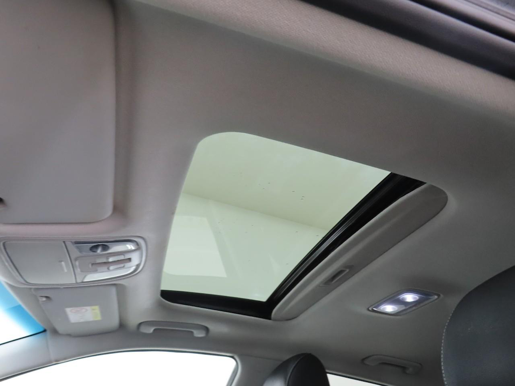 Foto 13 van Kia Niro
