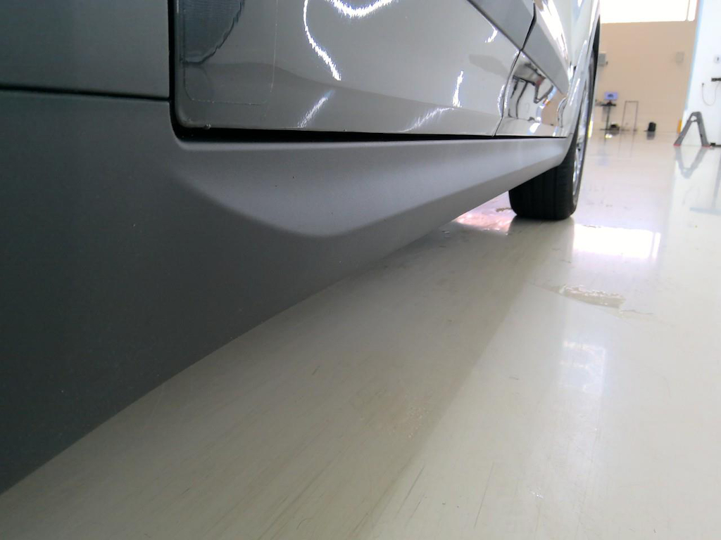 Foto 25 van Kia Niro