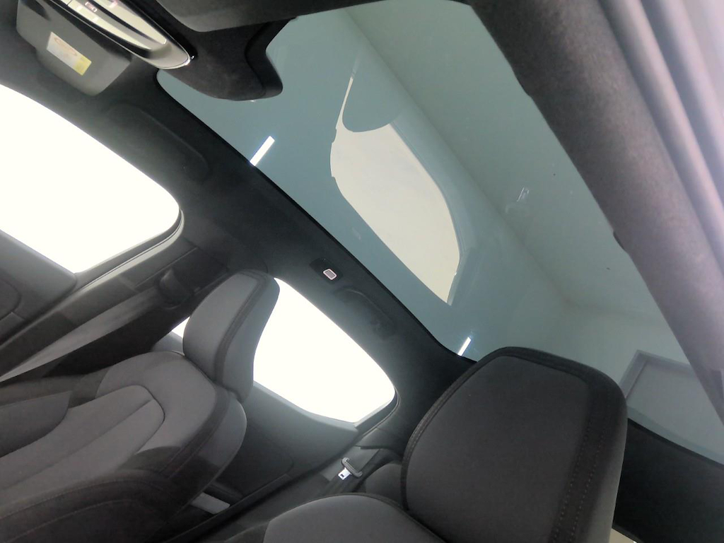 Foto 17 van Polestar 2