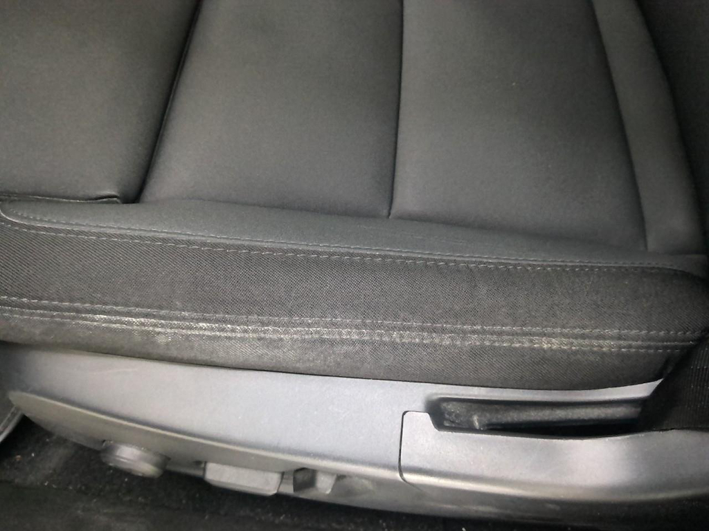 Foto 20 van Polestar 2