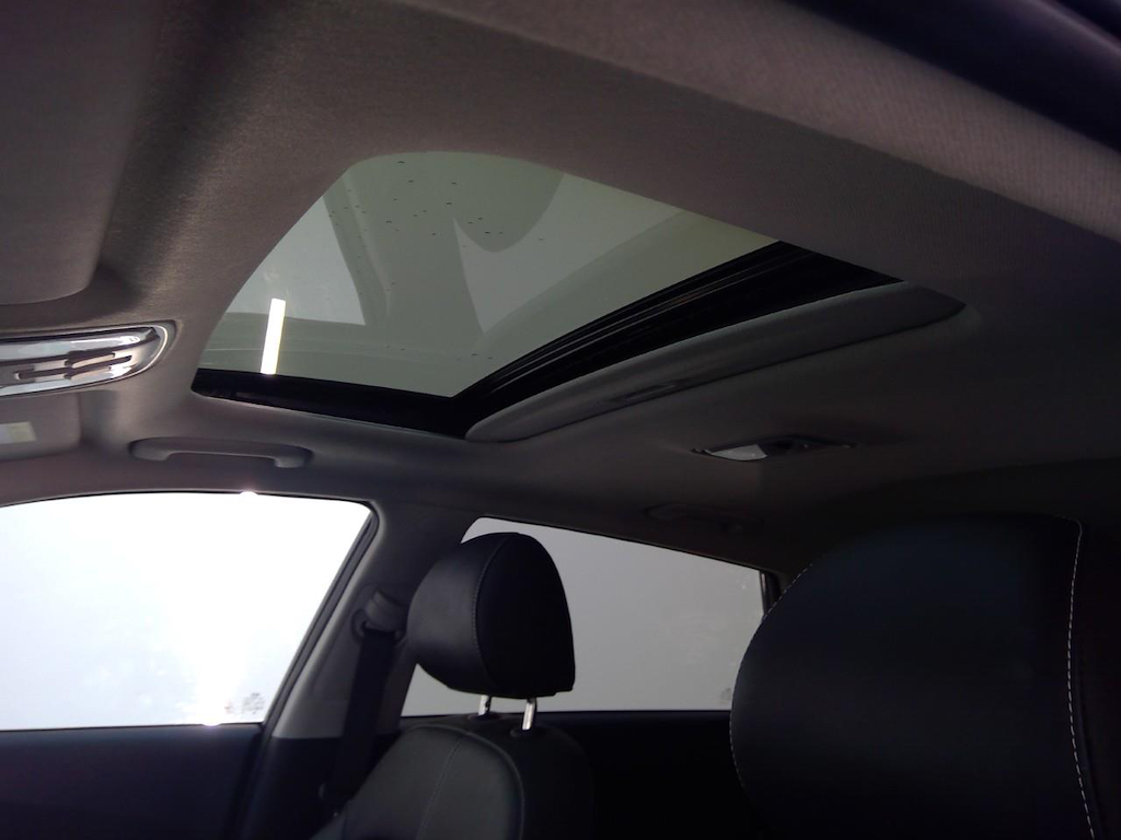 Foto 17 van Kia Niro