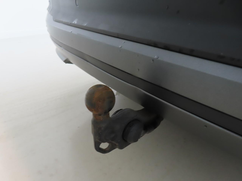 Foto 12 van Skoda Enyaq