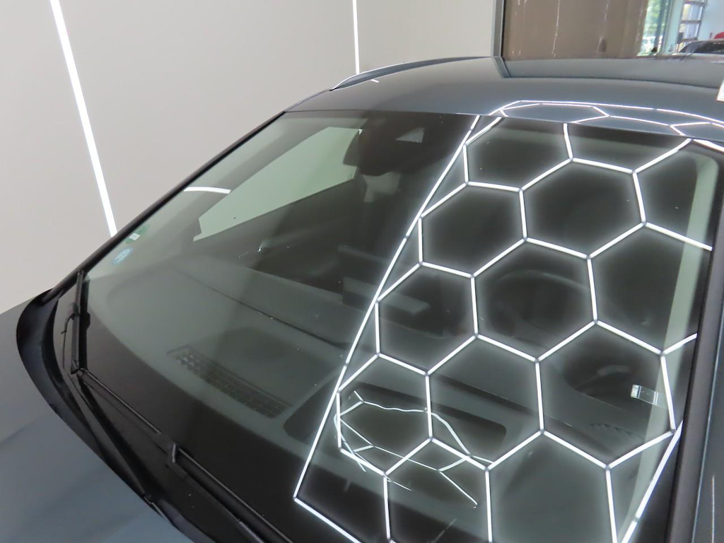 Foto 17 van Skoda Enyaq