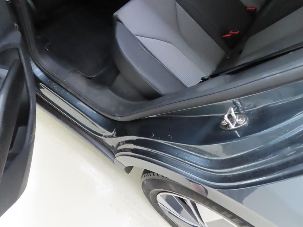 Foto 27 van Skoda Enyaq