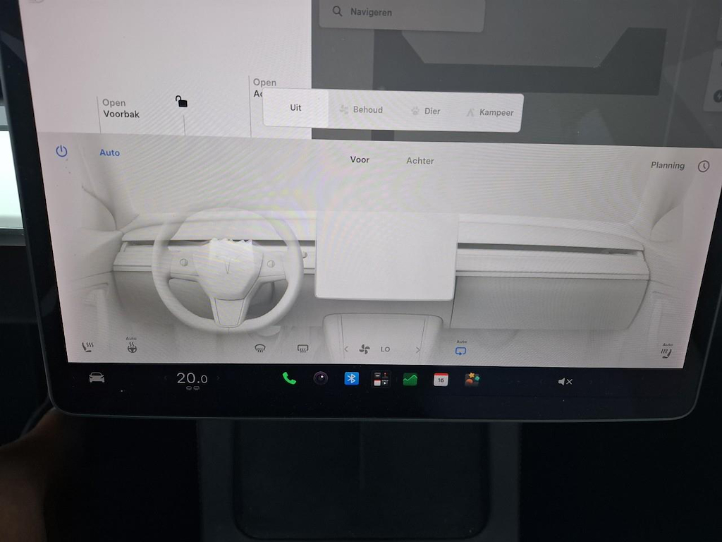 Foto 13 van Tesla Model 3
