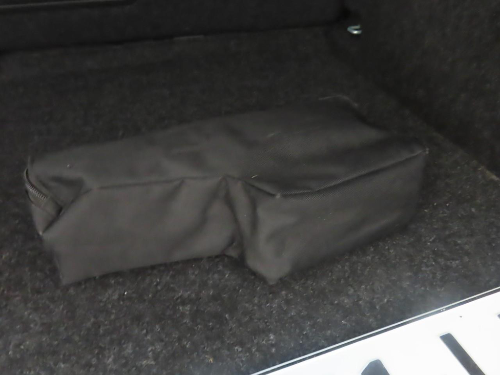 Foto 11 van Skoda Enyaq
