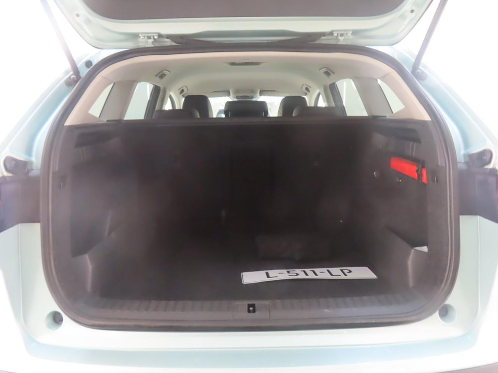 Foto 9 van Skoda Enyaq