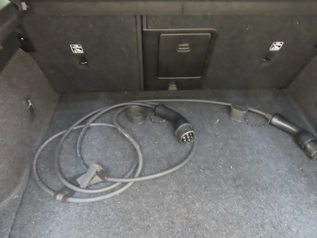 Foto 11 van Polestar 2