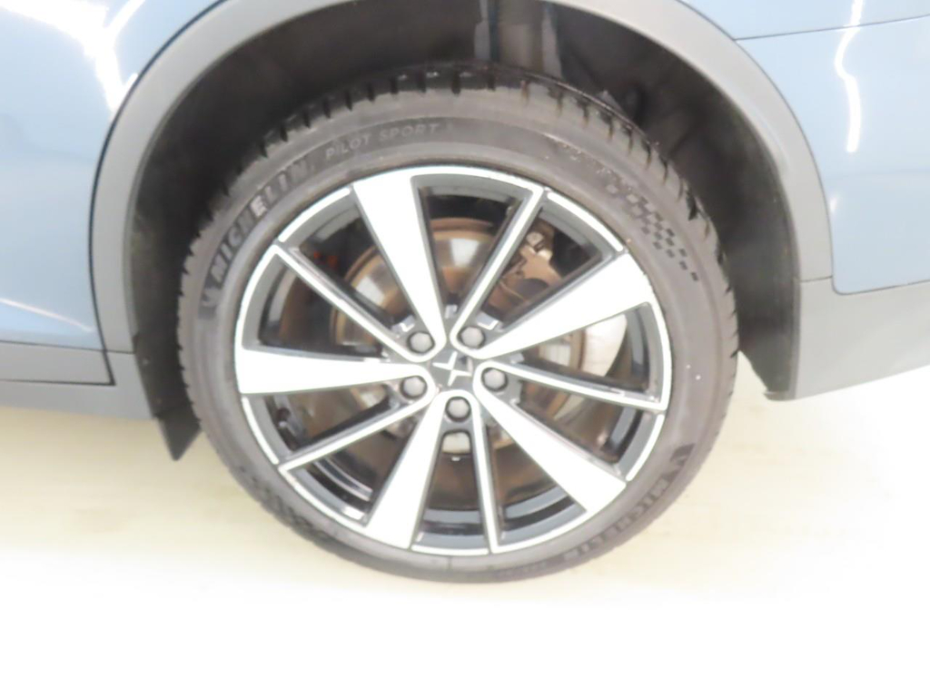 Foto 13 van Polestar 2