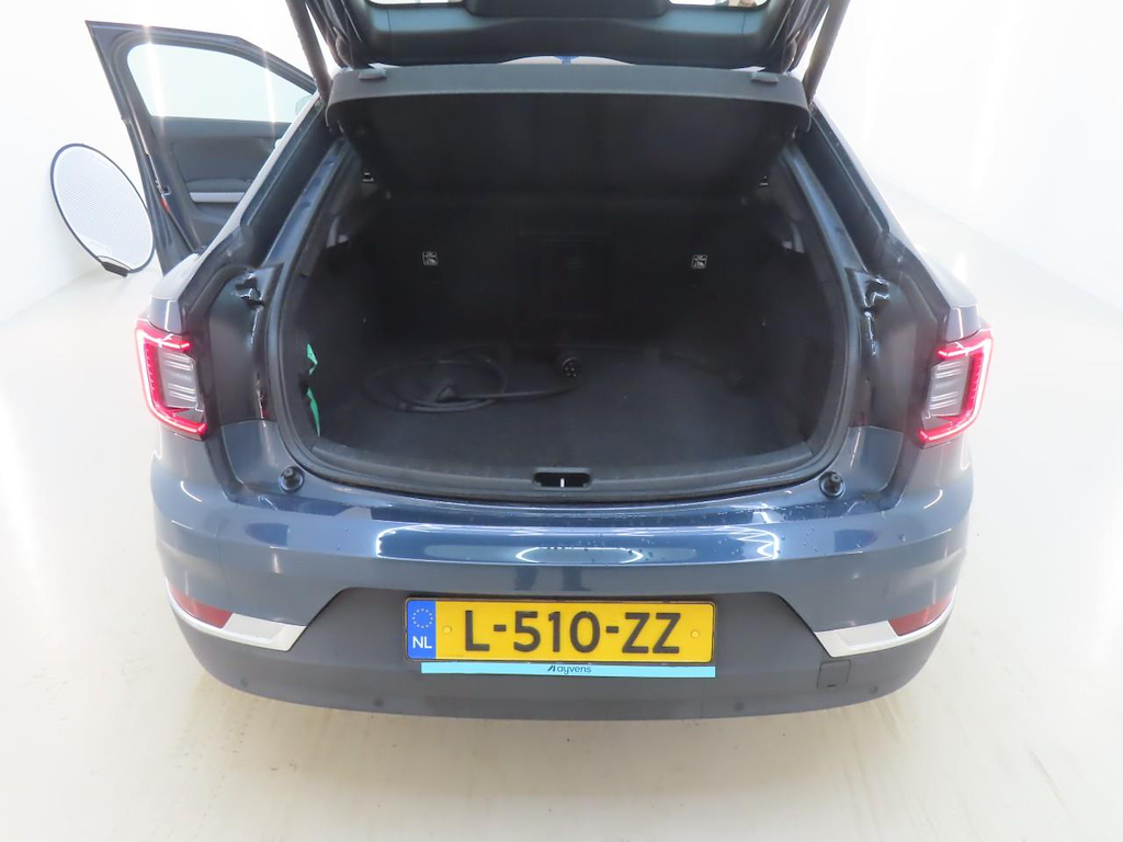Foto 10 van Polestar 2