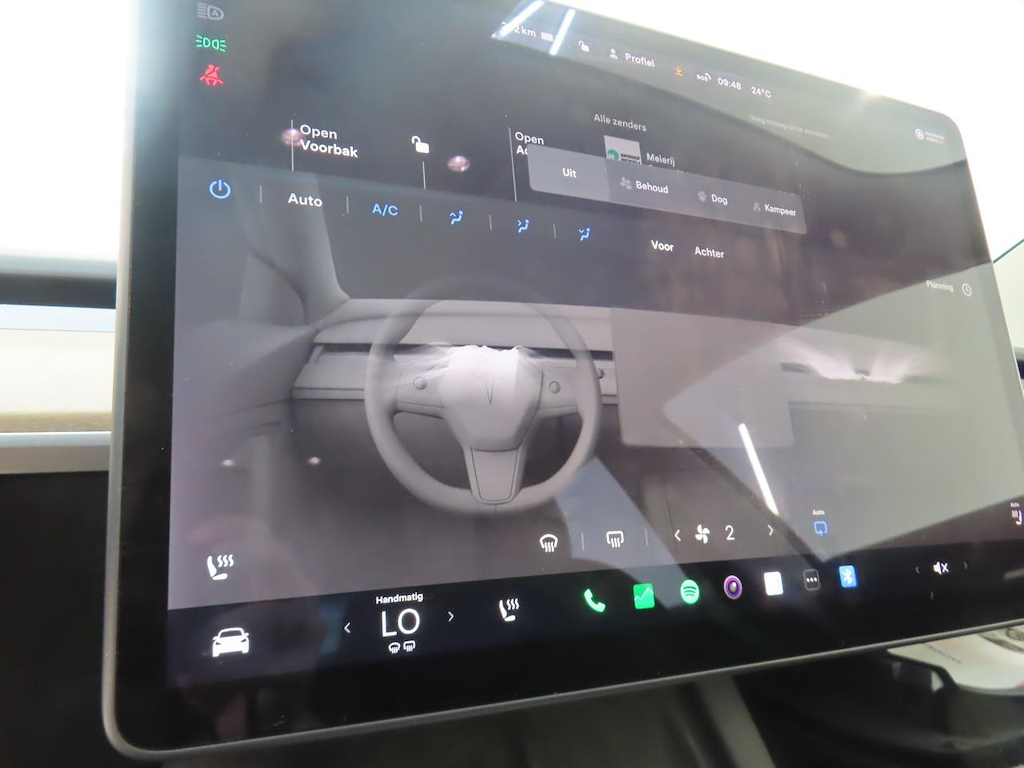 Foto 19 van Tesla Model 3